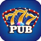777pub com download apk|777PUB APK for Android Download .